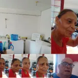 Lo que más olvidan los clientes en la lavandería