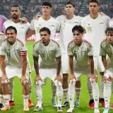 La Vinotinto cae 2-1 ante Japón en amistoso disputado en Hiroshima