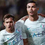 Otávio: "Cristiano tiene un conocimiento absurdo de lo que es el fútbol"