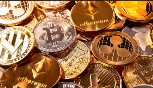 
			15 años de Bitcoin: cómo logró ser una de las monedas digitales más populares		