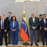 Otorgan medida humanitaria y liberan a José Ángel Rengifo