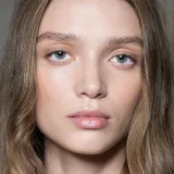 Claves profesionales para lograr un maquillaje de rostro natural