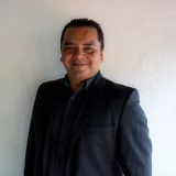 Luis Antonio Rincón