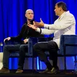 Coinbase reordena su cúpula con cuatro cambios en 3 semanas