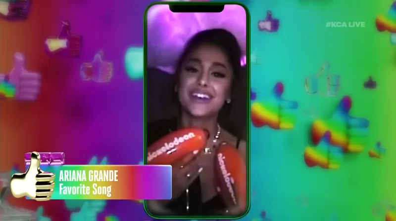 Ariana Grande demanda a hackers por filtrar canciones y fotos