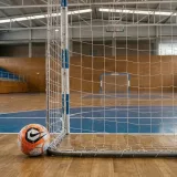 Panamá afina a su Sub-17 de futsal para Dakar 2026