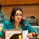 ONU coordina con Venezuela el despliegue de equipos de rescate tras dos terremotos