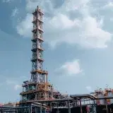 Fletes marítimos frenan la venta de petróleo venezolano en EE. UU