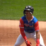 File:Salas-Ethan-Futures-Game-2026.png