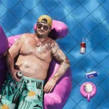 GTA 6 estrenará un clima más realista con huracanes
