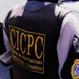 Cicpc capturó a cinco personas por microtráfico