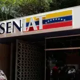 Seniat y banca privada afinan un sistema tributario digital