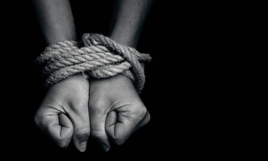Fundaredes denuncia "indiferencia" del Estado ante la trata de personas