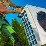 Pascal prueba una refrigeración más eficiente con dióxido de carbono
