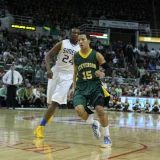 Jalen Brunson guía a los Knicks en busca de un nuevo cetro