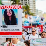 Madres buscadoras en Sinaloa sufren chantajes con IA