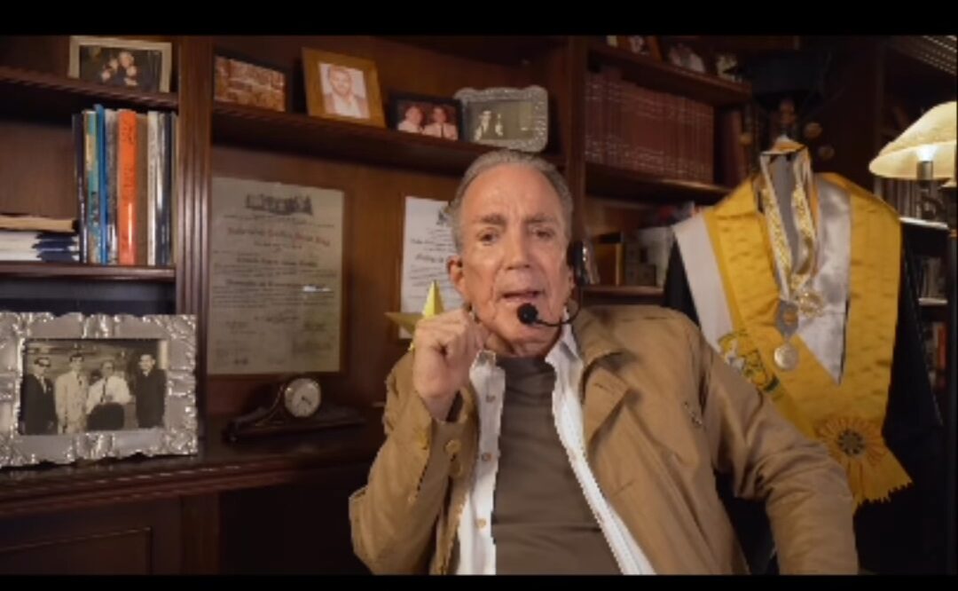 Llega a su fin juicio contra cuidadora de Gilberto Correa