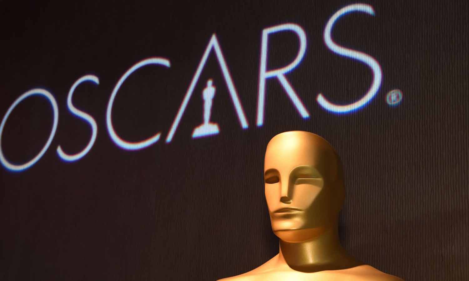 La 96 edición del Oscar se celebrará el 10 de marzo de 2024