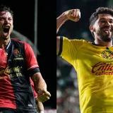 América visita al Atlas: hora y señales de la jornada 13