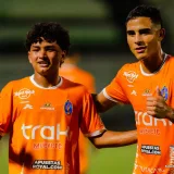 La Guaira avanza a cuartos tras vencer 3-0 al Aragua