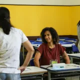 Brasil define este domingo el orden de voto en segunda vuelta