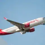 Avianca reanudó vuelos entre Colombia y Venezuela de forma temporal tras los terremotos