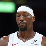 Bam Adebayo sale al paso de las críticas por el arranque del Heat