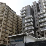 Pacheco: condominios de La Guaira no pueden costear reconstrucción