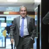 Fiscalía catalana bloquea a víctimas el acceso a una pesquisa sexual