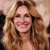 El lápiz gris gana terreno en pieles claras y maduras