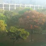 File:Campus UCAB.JPG