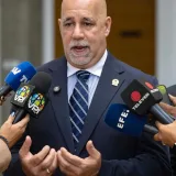 Foro Penal pide reformar leyes y desmontar el sistema judicial