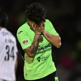 Juárez queda sin opciones y Necaxa apura sus últimas chances