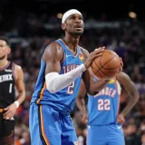OKC se asoma a una factura de 500 millones en 2027-2028