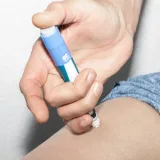 OMS frena fármacos y cirugía para menores de 10 con obesidad