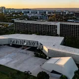 Meta niega favoritismo electoral y detalla medidas ante el TSE