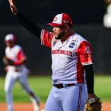 Cardenales vence a Tigres y asume la cima de la LVBP