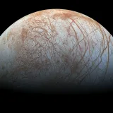 File:PIA19048 realistic color Europa mosaic edited.jpg