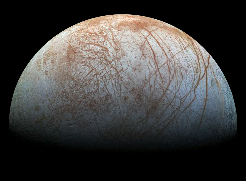 File:PIA19048 realistic color Europa mosaic edited.jpg