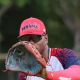 Panamá abre ante Puerto Rico su camino al Mundial sub-18