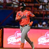 Águilas del Zulia cae 14-7 ante Cardenales en Barquisimeto