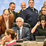 Argentina ajusta la Ley Malvinas y limita sanciones a empresas