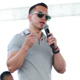 Noboa señala vínculos del narcotráfico con tres partidos