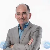 Muere Jeannot de Cuba, referente jurídico de Aruba