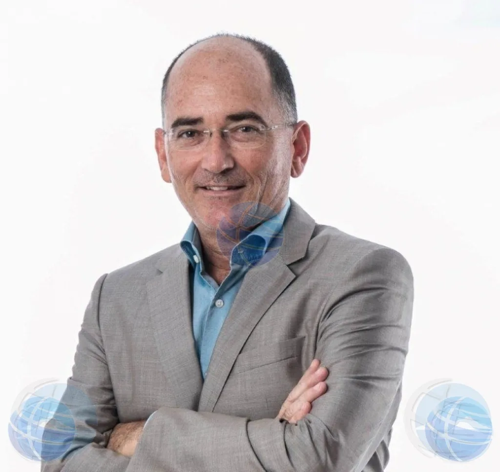 Muere Jeannot de Cuba, referente jurídico de Aruba