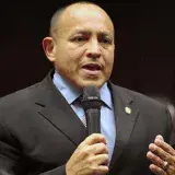 Piden liberar a José Sánchez Montiel por su delicado estado de salud