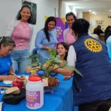 San Cristóbal tendrá jornada gratuita de vacunación este 24 de octubre