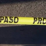 Niño de dos años murió ahogado en una piscina en Maracaibo