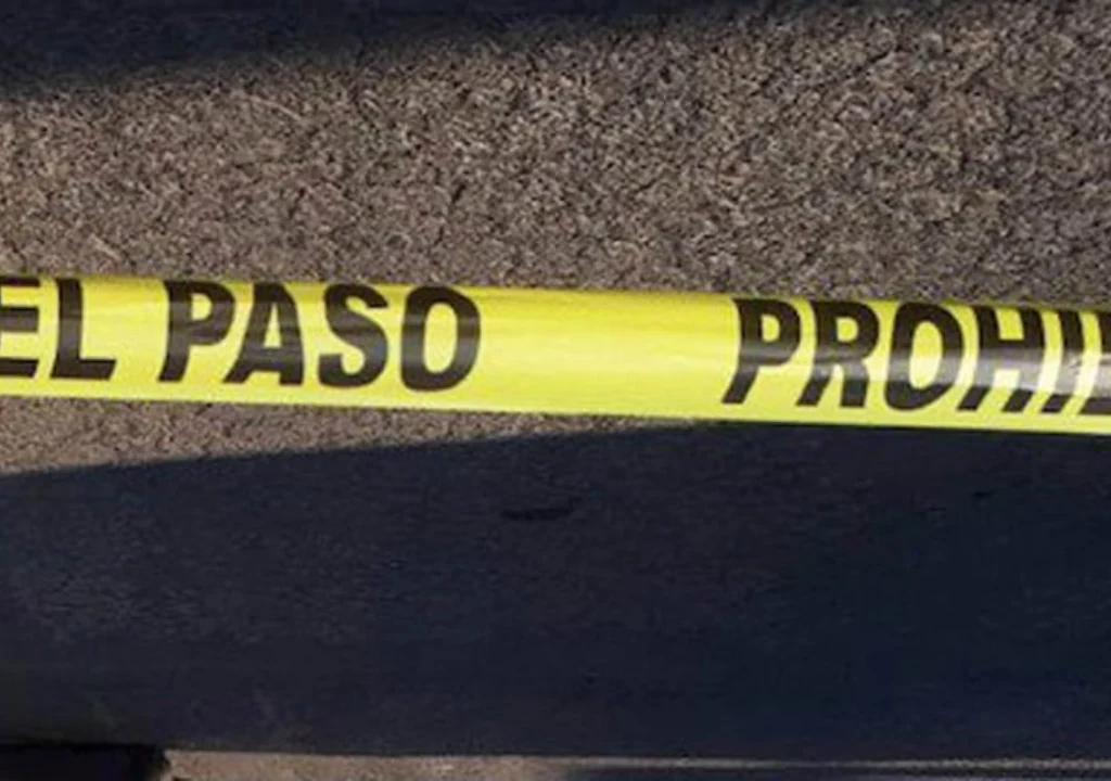 Niño de dos años murió ahogado en una piscina en Maracaibo