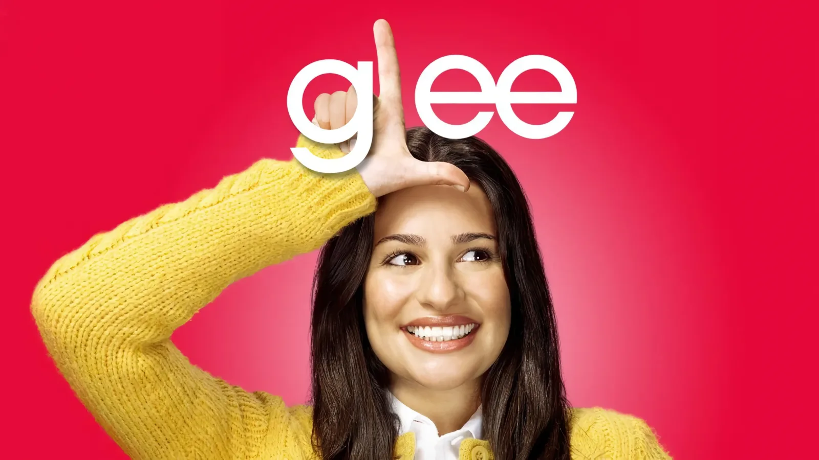 Disney+ reactiva Glee con una nueva serie en desarrollo